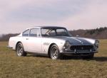 Ferrari 330 America 1963 года